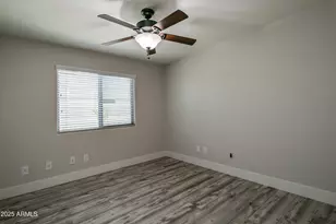 6620 W Louise Dr, Glendale, AZ 85310 - Photo 14