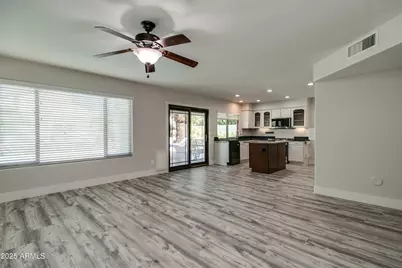 6620 W Louise Drive, Glendale, AZ 85310 - Photo 12