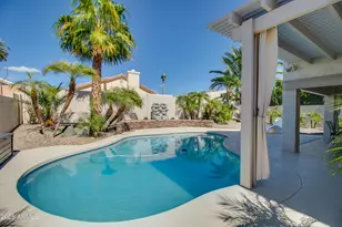 6620 W Louise Dr, Glendale, AZ 85310 - Photo 34