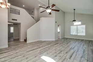 6620 W Louise Dr, Glendale, AZ 85310 - Photo 2