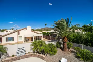 6620 W Louise Dr, Glendale, AZ 85310 - Photo 40