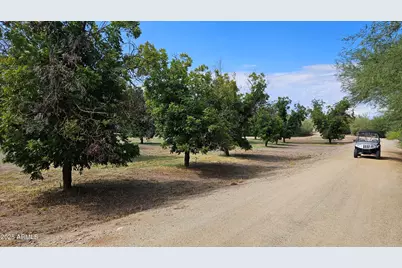 50602 N US Hwy 60 Avenue, Wickenburg, AZ 85390 - Photo 158