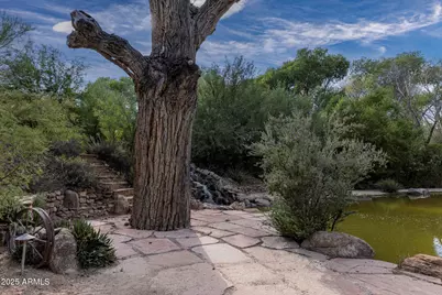 50602 N US Hwy 60 Avenue, Wickenburg, AZ 85390 - Photo 94