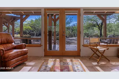 50602 N US Hwy 60 Avenue, Wickenburg, AZ 85390 - Photo 52