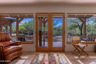 50602 N US Hwy 60 Ave, Wickenburg, AZ 85390 - Photo 52