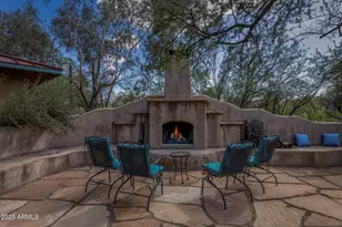 50602 N US Hwy 60 Ave, Wickenburg, AZ 85390 - Photo 20