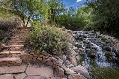 50602 N US Hwy 60 Avenue, Wickenburg, AZ 85390 - Photo 92