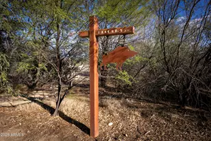 50602 N US Hwy 60 Ave, Wickenburg, AZ 85390 - Photo 122