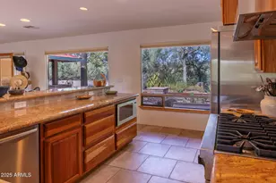 50602 N US Hwy 60 Ave, Wickenburg, AZ 85390 - Photo 58