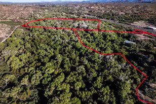 50602 N US Hwy 60 Ave, Wickenburg, AZ 85390 - Photo 136