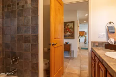 50602 N US Hwy 60 Avenue, Wickenburg, AZ 85390 - Photo 68