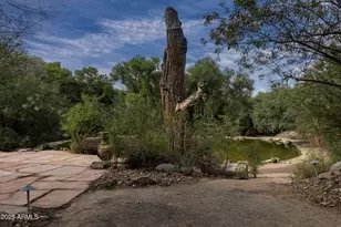 50602 N US Hwy 60 Ave, Wickenburg, AZ 85390 - Photo 96