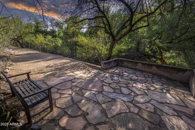 50602 N US Hwy 60 Avenue, Wickenburg, AZ 85390 - Photo 120