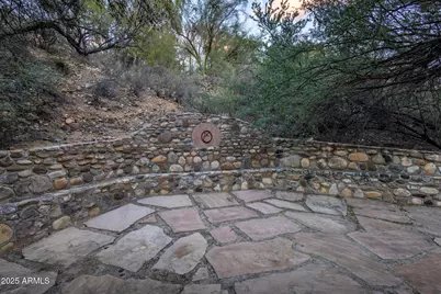 50602 N US Hwy 60 Avenue, Wickenburg, AZ 85390 - Photo 126