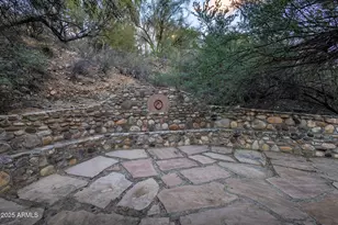 50602 N US Hwy 60 Ave, Wickenburg, AZ 85390 - Photo 126