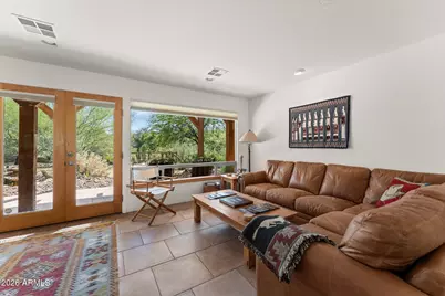 50602 N US Hwy 60 Avenue, Wickenburg, AZ 85390 - Photo 174