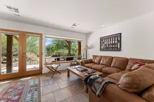 50602 N US Hwy 60 Ave, Wickenburg, AZ 85390 - Photo 174