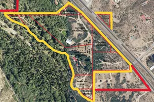 50602 N US Hwy 60 Ave, Wickenburg, AZ 85390 - Photo 2