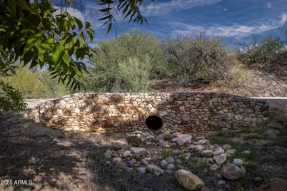 50602 N US Hwy 60 Avenue, Wickenburg, AZ 85390 - Photo 112