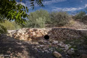 50602 N US Hwy 60 Ave, Wickenburg, AZ 85390 - Photo 112