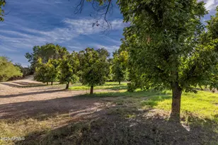 50602 N US Hwy 60 Ave, Wickenburg, AZ 85390 - Photo 114