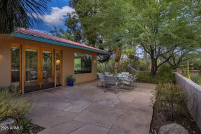 50602 N US Hwy 60 Avenue, Wickenburg, AZ 85390 - Photo 24