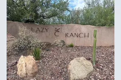 50602 N US Hwy 60 Avenue, Wickenburg, AZ 85390 - Photo 158