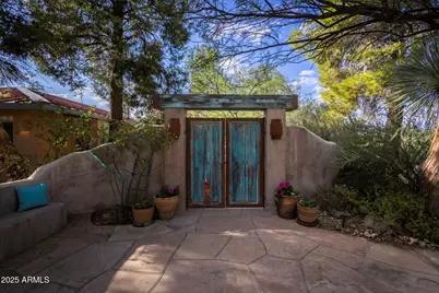 50602 N US Hwy 60 Avenue, Wickenburg, AZ 85390 - Photo 28