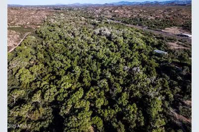 50602 N US Hwy 60 Avenue, Wickenburg, AZ 85390 - Photo 134