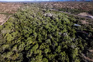 50602 N US Hwy 60 Ave, Wickenburg, AZ 85390 - Photo 134