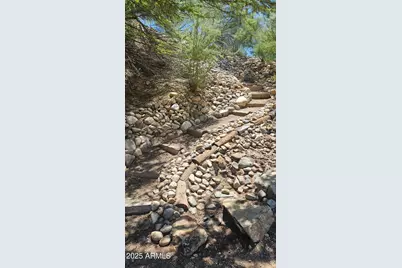 50602 N US Hwy 60 Avenue, Wickenburg, AZ 85390 - Photo 164