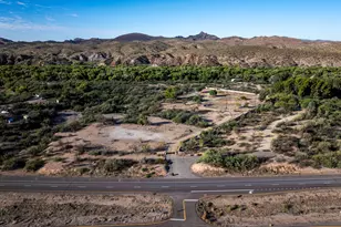 50602 N US Hwy 60 Ave, Wickenburg, AZ 85390 - Photo 136