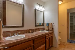 50602 N US Hwy 60 Ave, Wickenburg, AZ 85390 - Photo 70