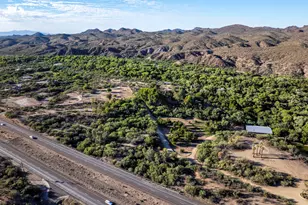 50602 N US Hwy 60 Ave, Wickenburg, AZ 85390 - Photo 130