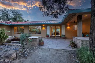 50602 N US Hwy 60 Ave, Wickenburg, AZ 85390 - Photo 36