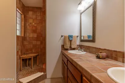 50602 N US Hwy 60 Avenue, Wickenburg, AZ 85390 - Photo 70