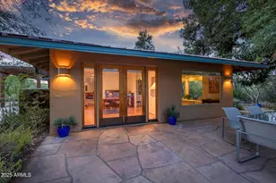 50602 N US Hwy 60 Ave, Wickenburg, AZ 85390 - Photo 42