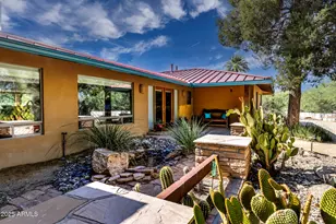 50602 N US Hwy 60 Ave, Wickenburg, AZ 85390 - Photo 16