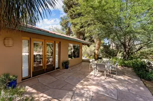 50602 N US Hwy 60 Ave, Wickenburg, AZ 85390 - Photo 192