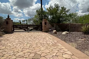 50602 N US Hwy 60 Ave, Wickenburg, AZ 85390 - Photo 156