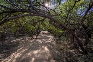 50602 N US Hwy 60 Ave, Wickenburg, AZ 85390 - Photo 116