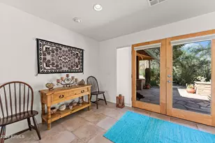 50602 N US Hwy 60 Ave, Wickenburg, AZ 85390 - Photo 184