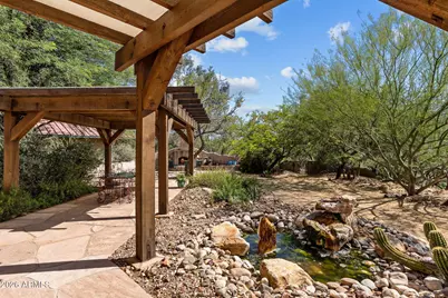 50602 N US Hwy 60 Avenue, Wickenburg, AZ 85390 - Photo 188