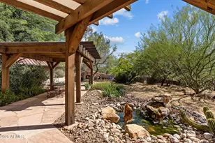 50602 N US Hwy 60 Ave, Wickenburg, AZ 85390 - Photo 188