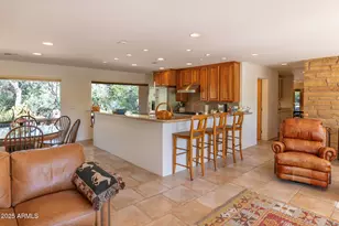 50602 N US Hwy 60 Ave, Wickenburg, AZ 85390 - Photo 58