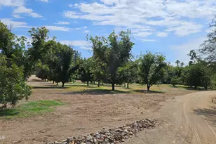 50602 N US Hwy 60 Ave, Wickenburg, AZ 85390 - Photo 160