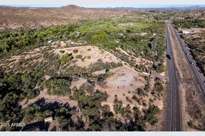 50602 N US Hwy 60 Avenue, Wickenburg, AZ 85390 - Photo 128