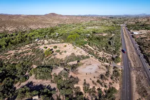 50602 N US Hwy 60 Ave, Wickenburg, AZ 85390 - Photo 128
