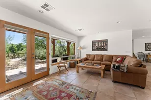 50602 N US Hwy 60 Ave, Wickenburg, AZ 85390 - Photo 180