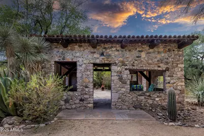 50602 N US Hwy 60 Avenue, Wickenburg, AZ 85390 - Photo 96